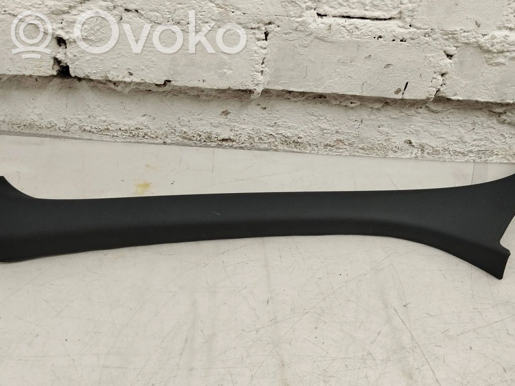 Volvo XC60 Pilar (A) 