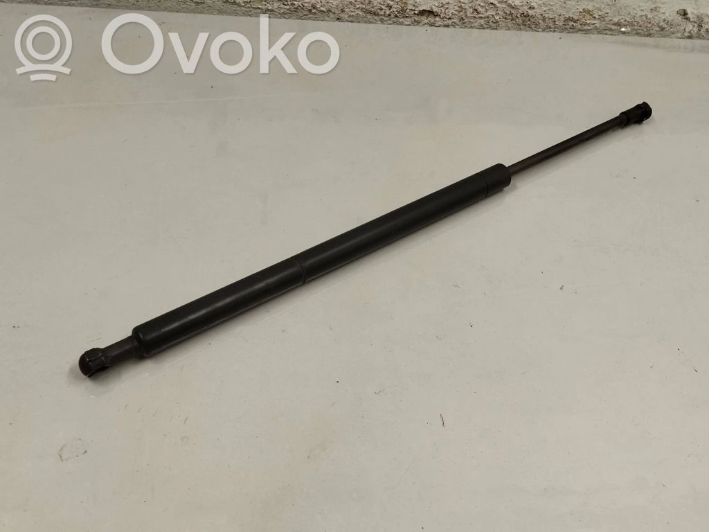 Volvo XC60 Tailgate/trunk strut/damper 