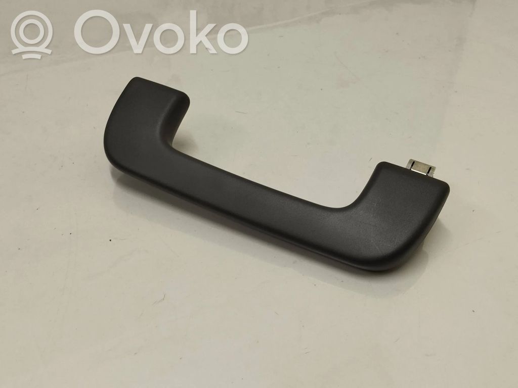 Etukattokahva   8W0857607