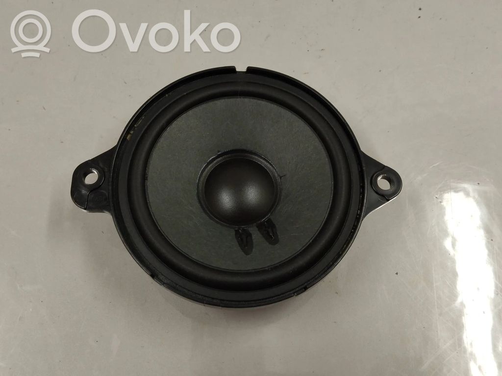 Audi A5 Rear door speaker 