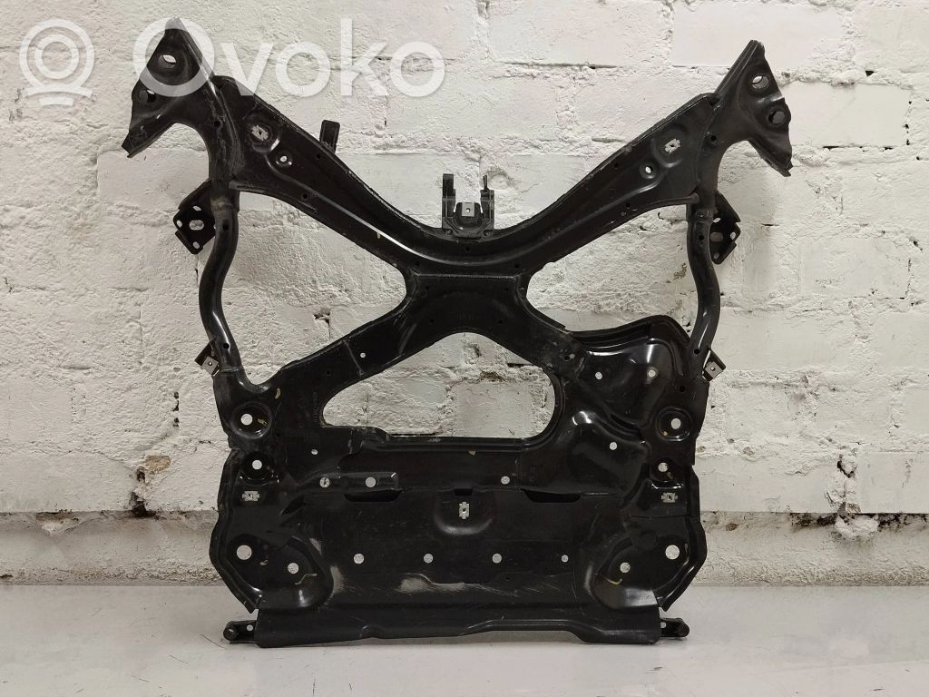 Audi A5 Front subframe 