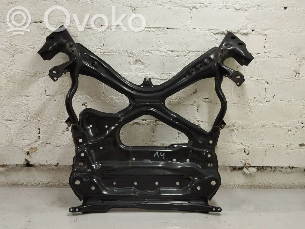 Audi A4 S4 B9 8W Front subframe 