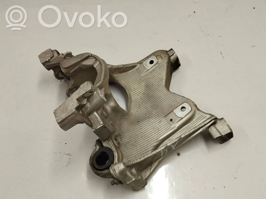 Audi A4 S4 B9 8W Engine mounting bracket 