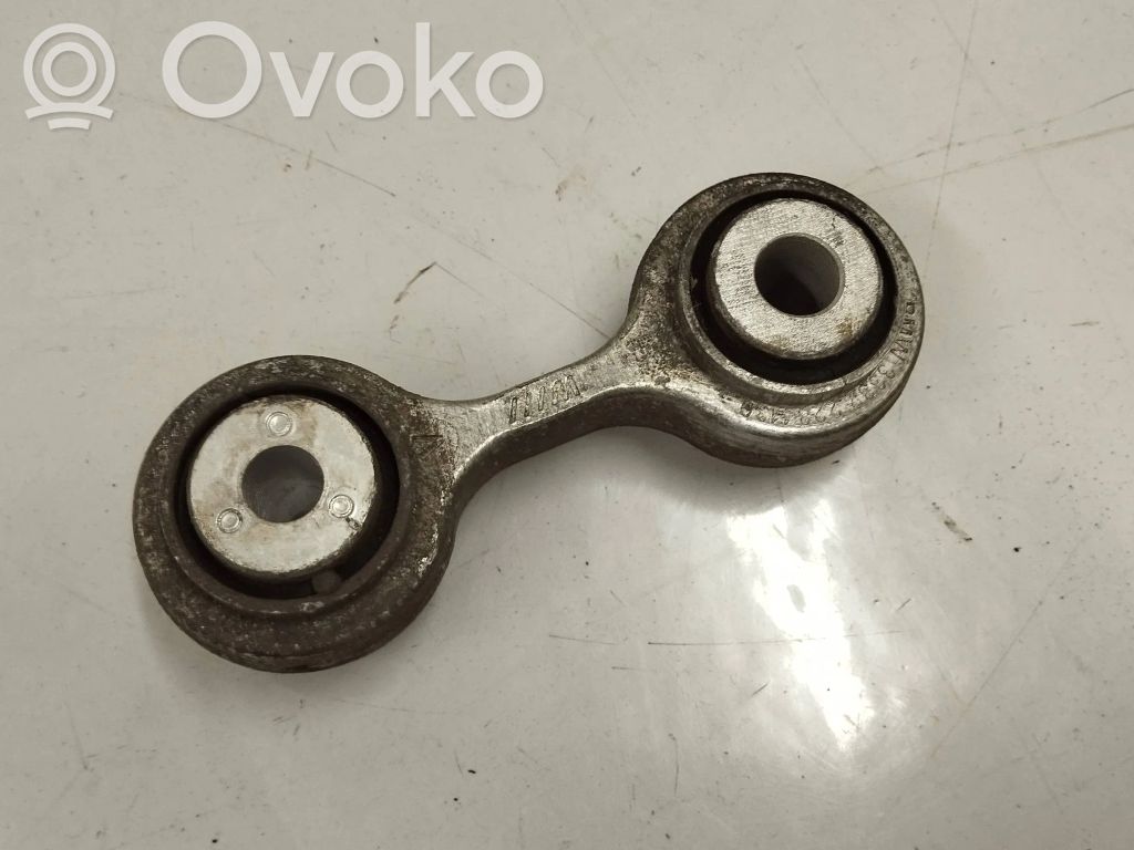 BMW M5 Koppelstange Stabilisator hinten 
