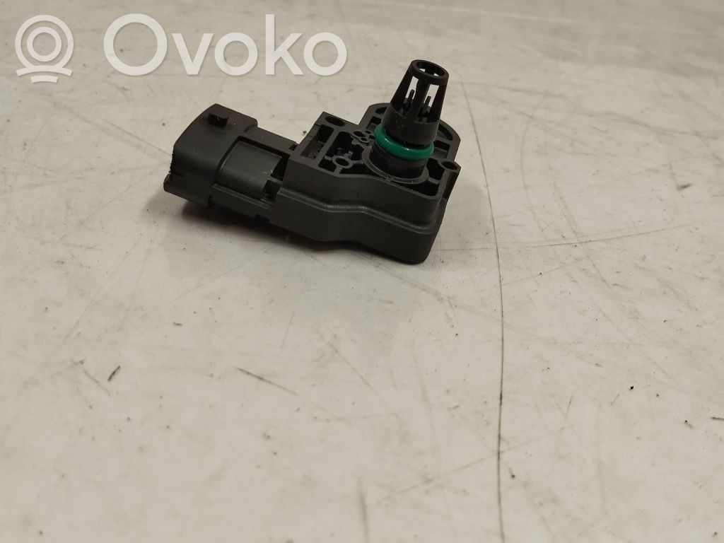 Luftdrucksensor   31432308,0000504369148,00K68153918AA,1448387,1611432480,1859068L00,1859068L00000,1859068L01,1859079J61,1859079J61000,1859079J62,1859079J62000,31316215,31355973,31405340,55206797,77365393,77366685,BV619F479AA