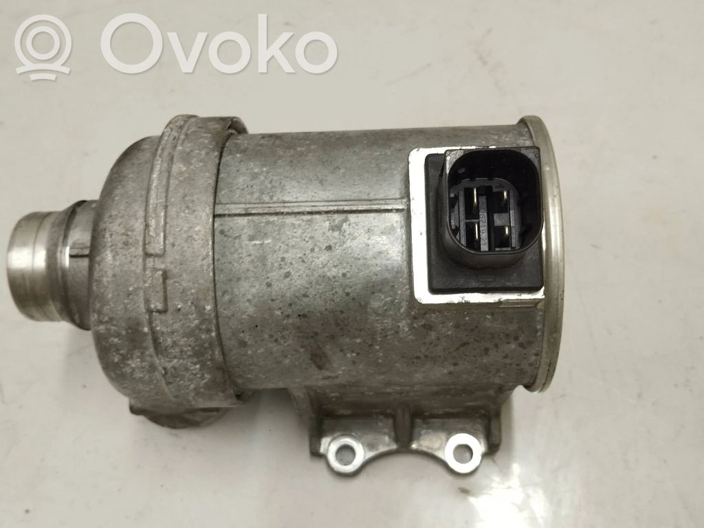 Volvo S60 Pompe de circulation d'eau 