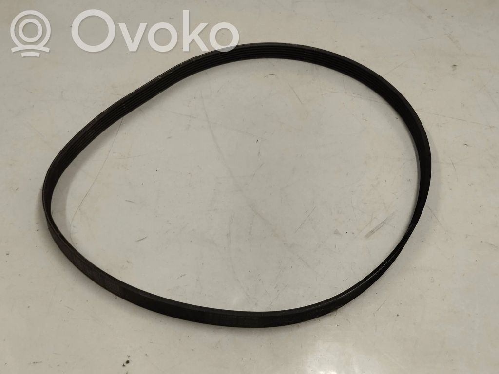 Volvo XC60 Generatoriaus diržas 