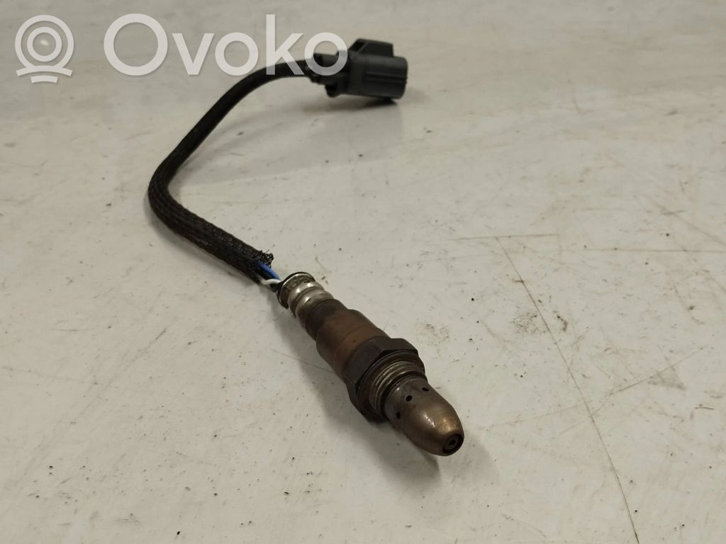 Volvo XC90 Lambda probe sensor 