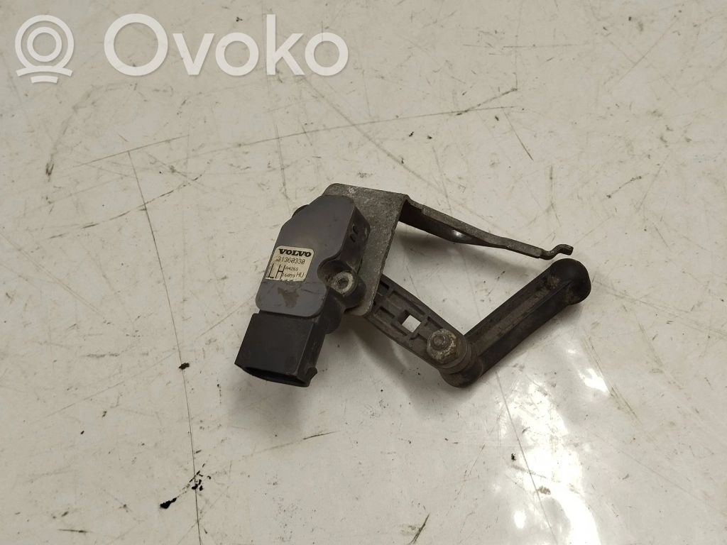 Volvo XC90 Headlight/headlamp level sensor 
