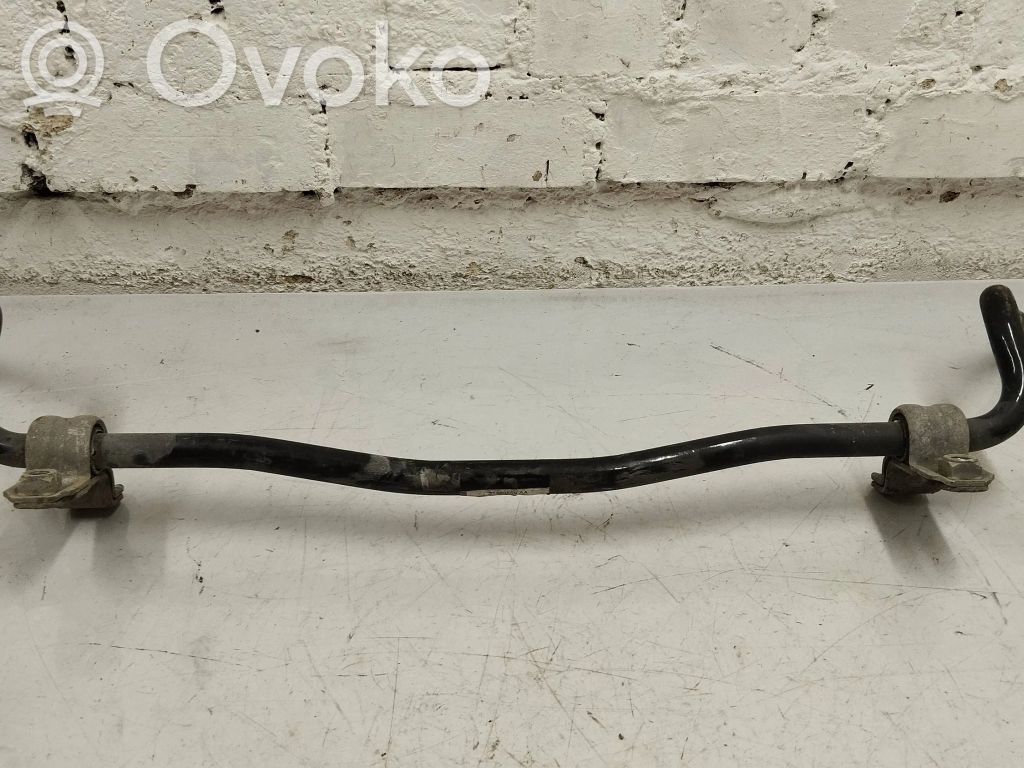 Volvo S60 Stabilizators 