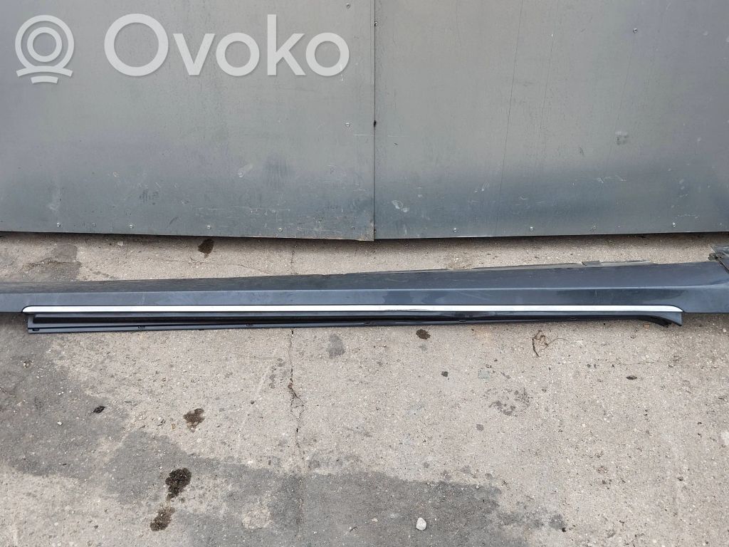 Sill   600587500J