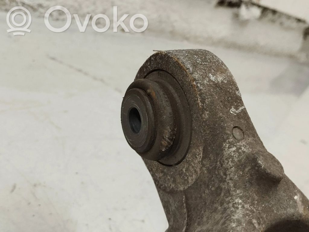 Volvo S90, V90 Вилы 