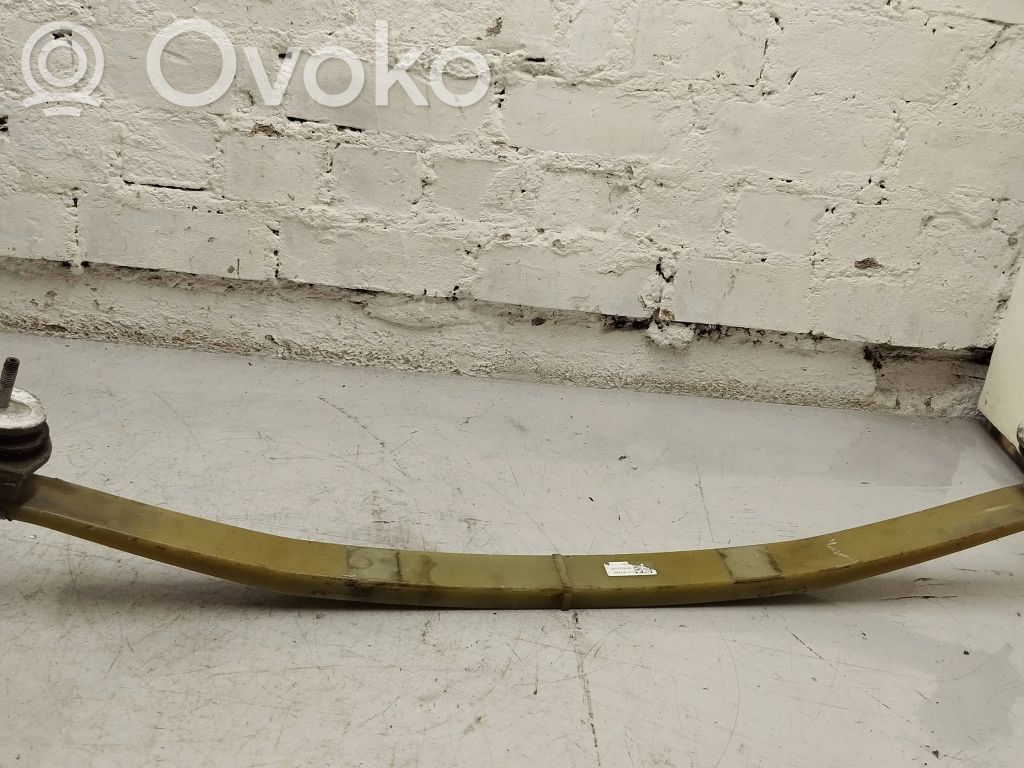 Volvo XC90 Rear leaf spring 