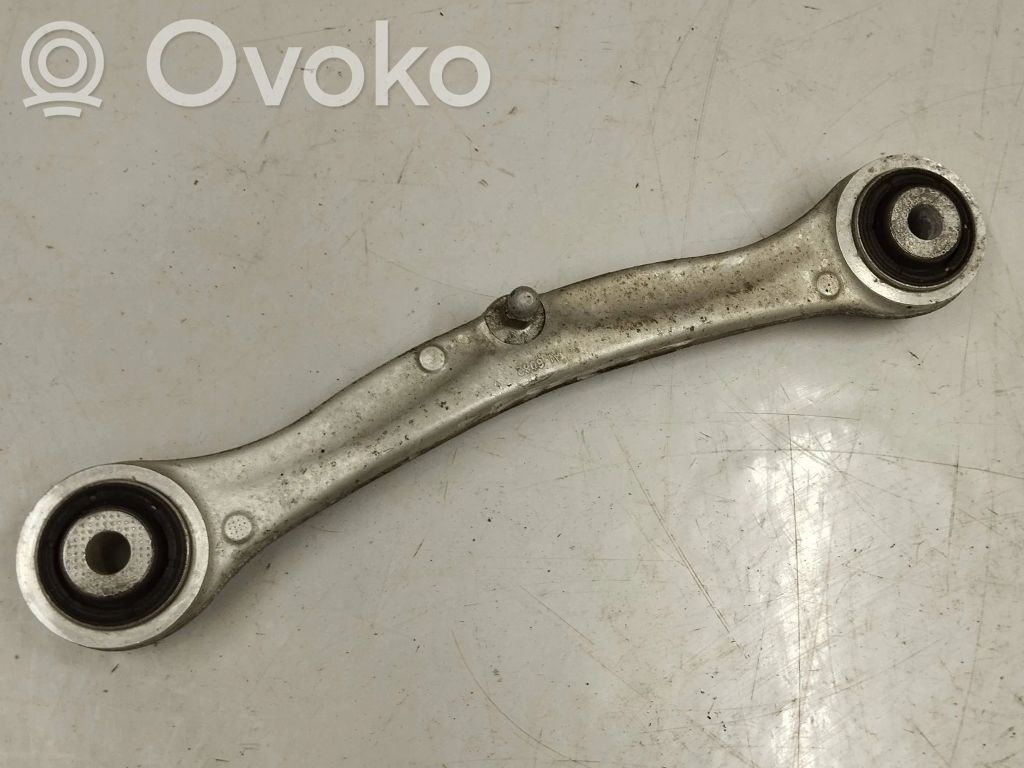 Tesla Model S Rear air suspension bag/shock absorber 