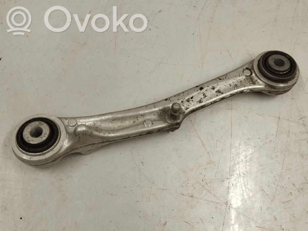 Tesla Model S Rear control arm 