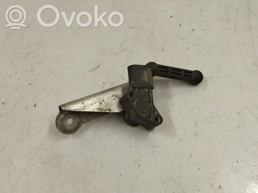 Tesla Model S Headlight/headlamp level sensor 