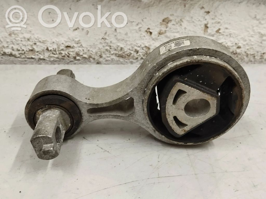 Maserati Ghibli Engine mount bracket 