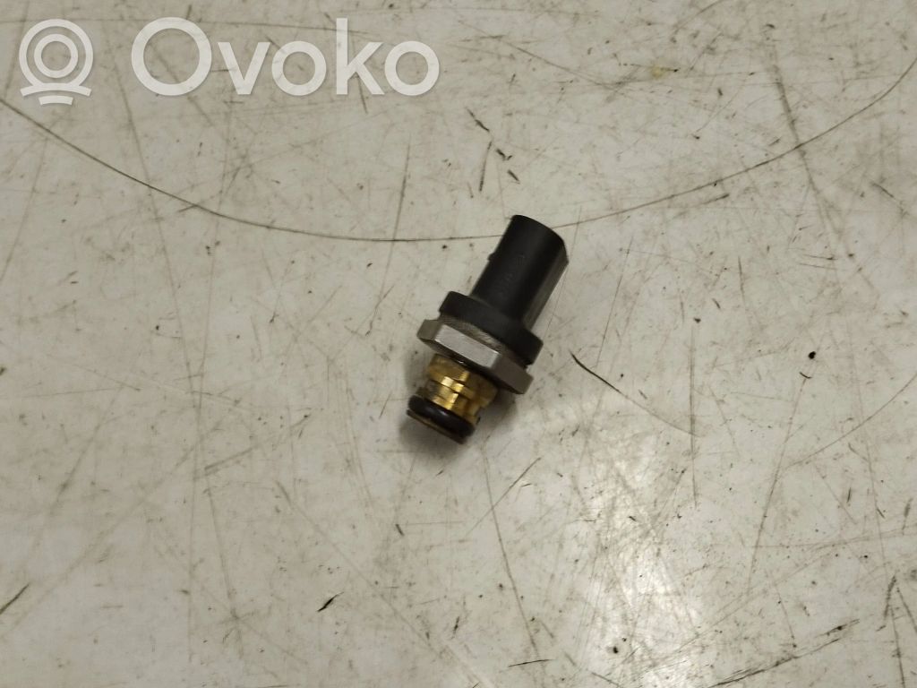 Audi A3 S3 8V Sensor de presión de combustible 