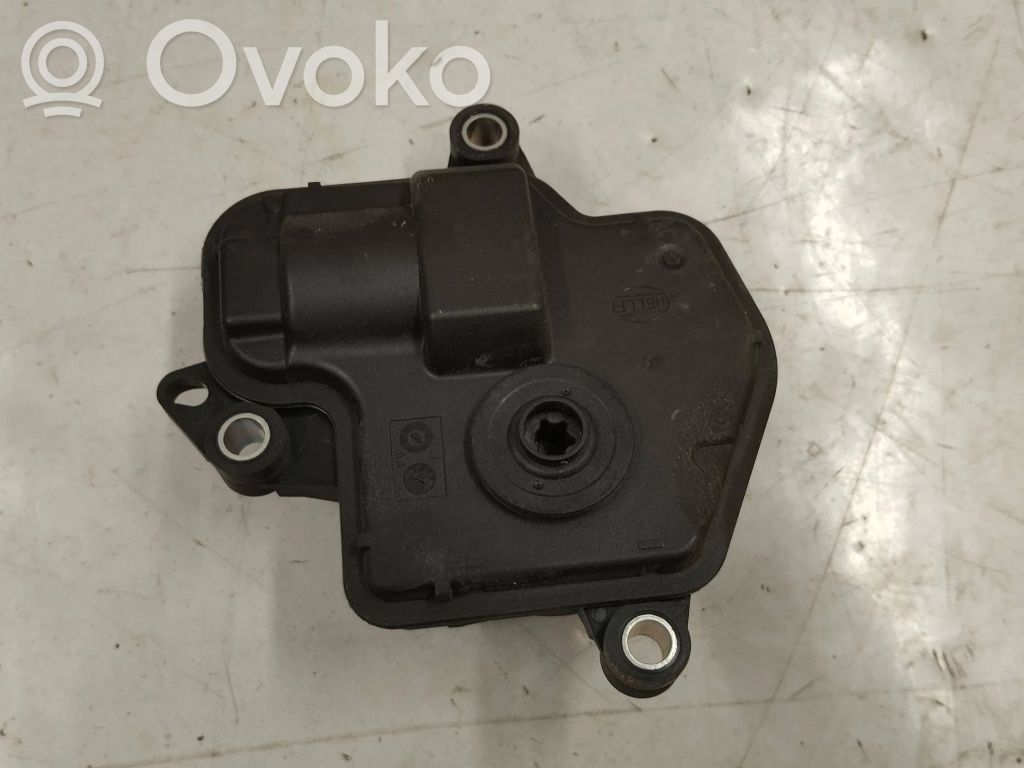 Water pump   05E907593
