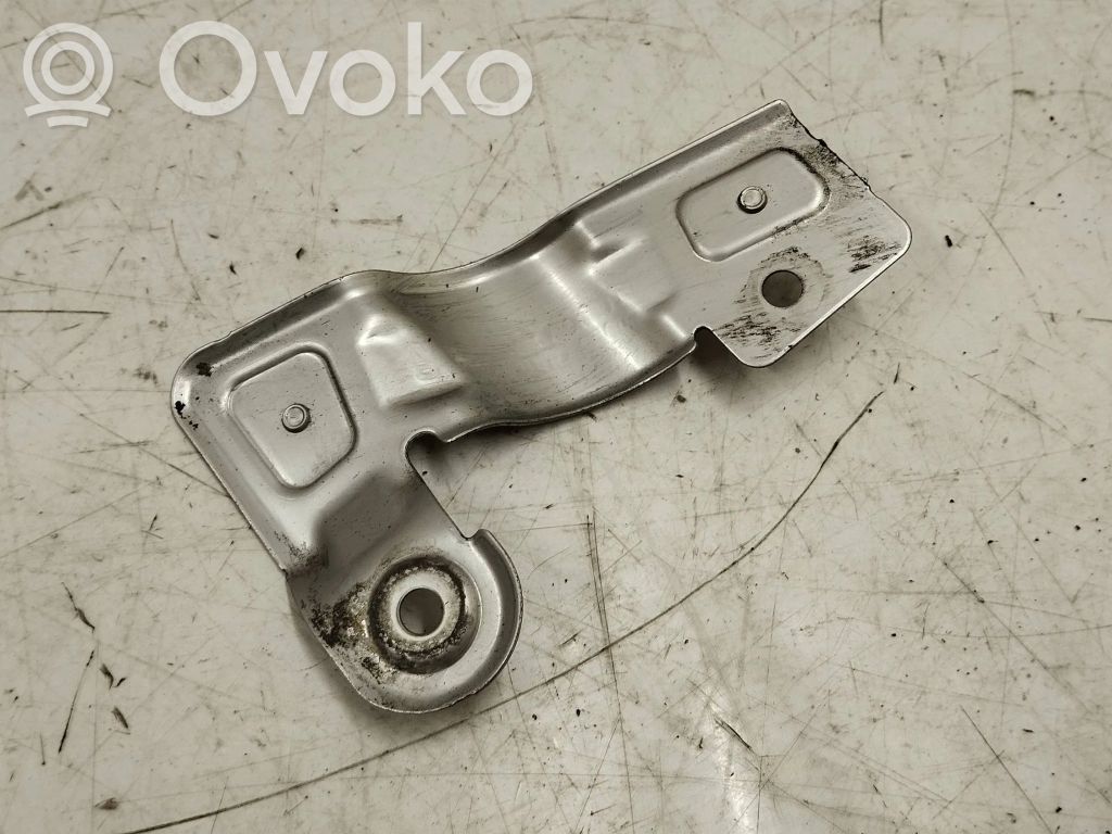 Audi A3 S3 8V other engine part 