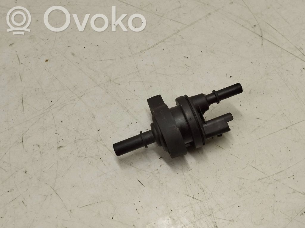 Opel Grandland X Válvula de vacío (Usadas) 