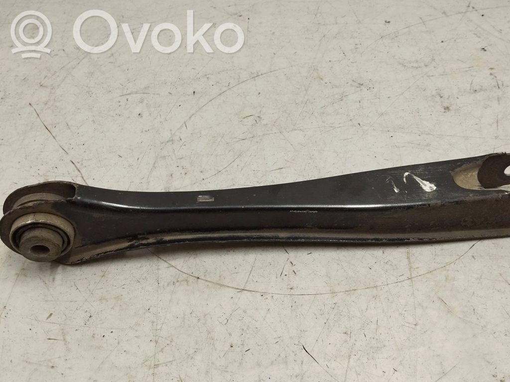 Volvo XC60 Plaukti un sviras 