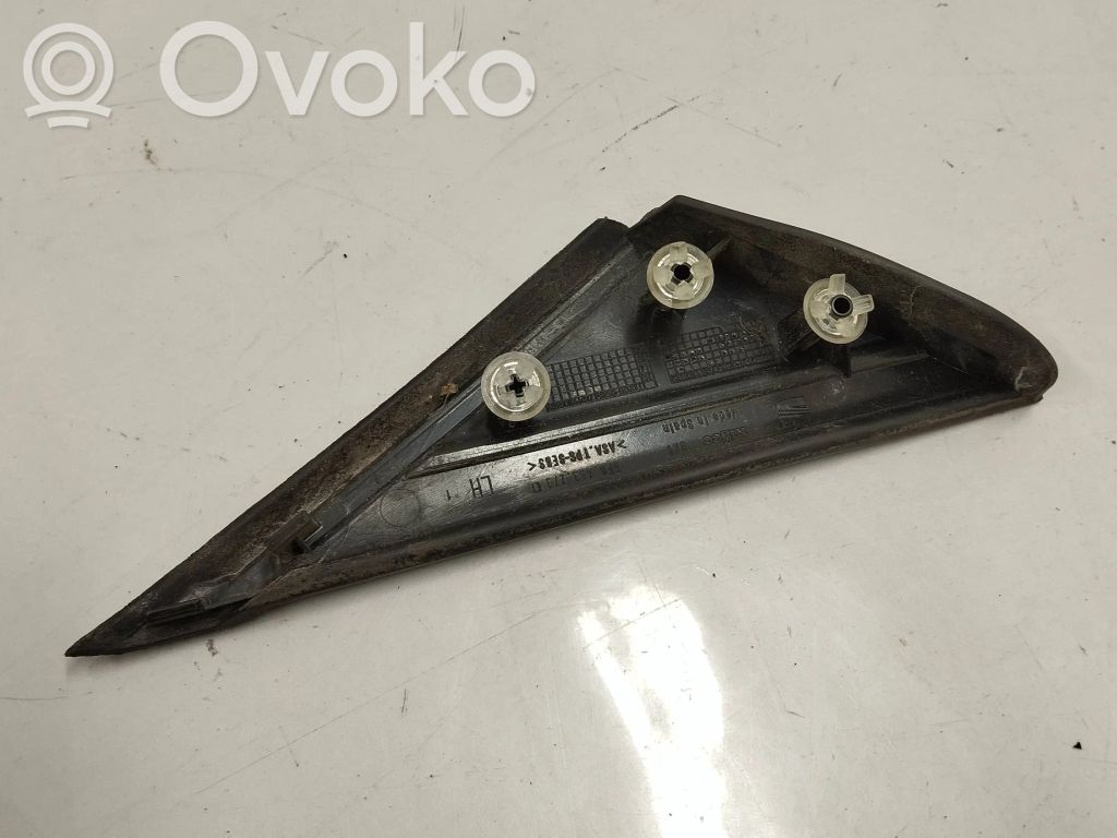 Seat Leon (5F) Alte piese de exterior 