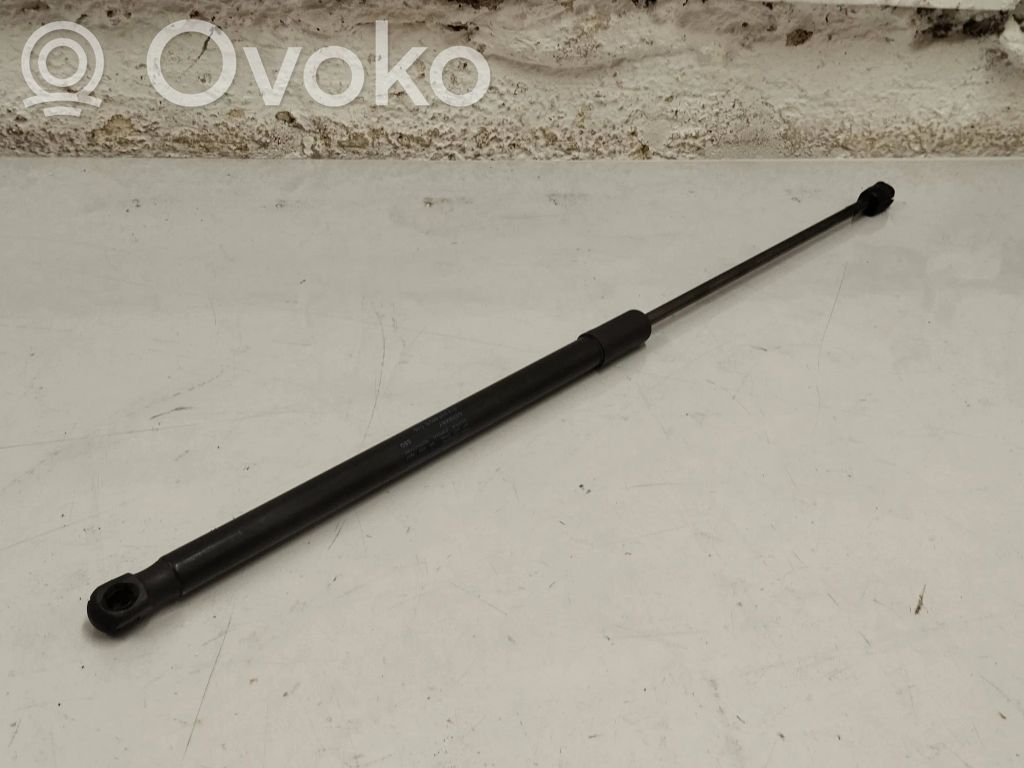 Audi Q2 - Tailgate/trunk strut/damper 