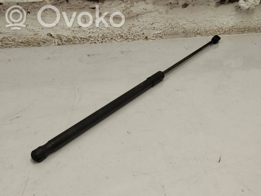 Audi Q2 - Tailgate/trunk strut/damper 