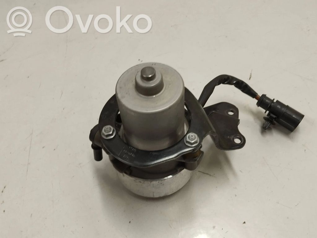 Alipainepumppu   5Q0012181D,5Q0612391L
