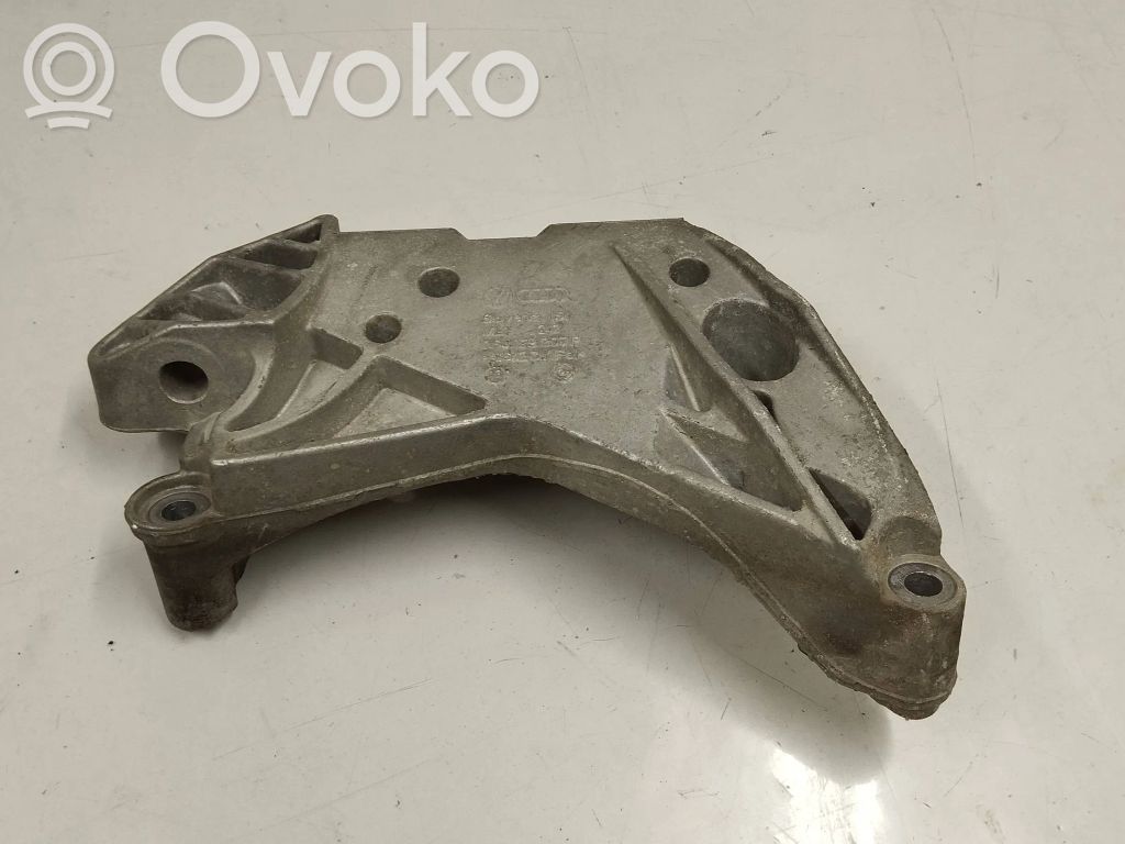 Seat Leon (5F) Halterung Lager Motor 