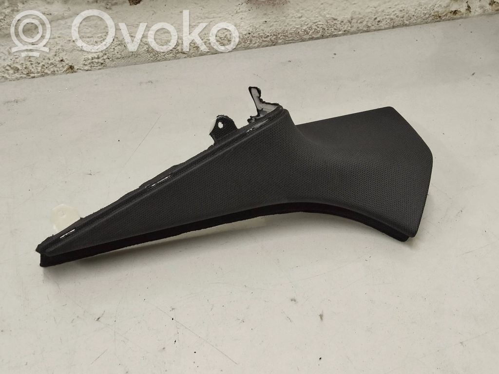 (C) statramsčio apdaila   8W8867246B