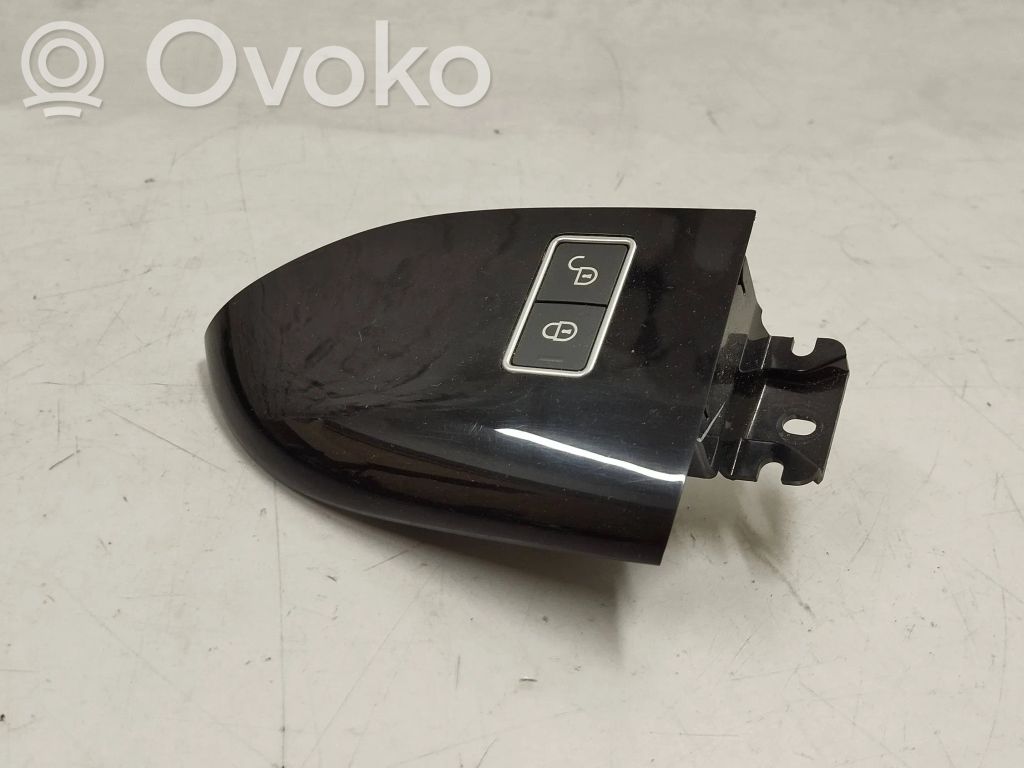 Land Rover Range Rover Sport L494 Central locking switch button 