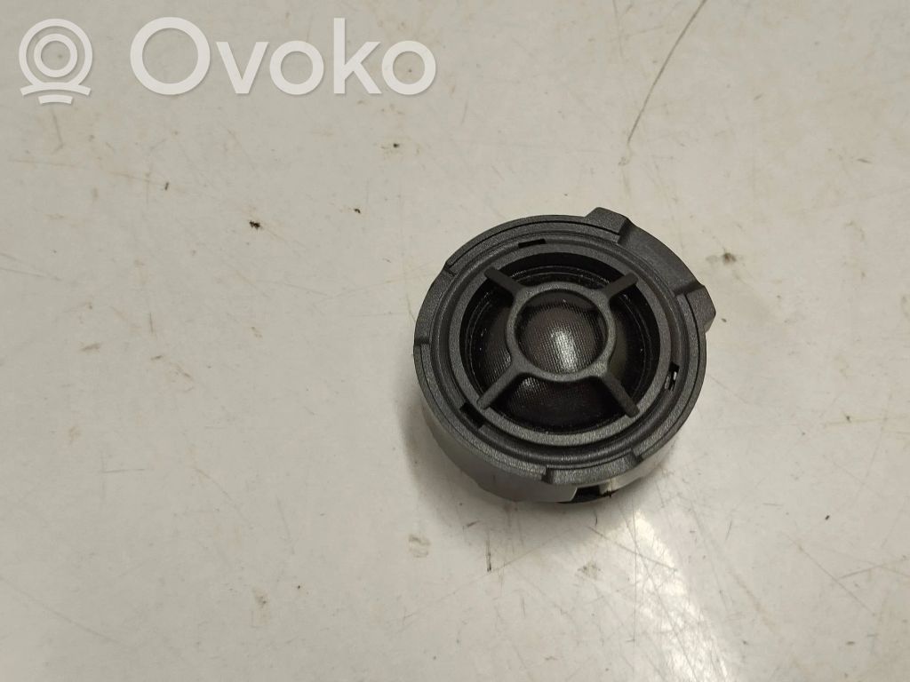 Audi A4 S4 B9 Panel speaker 