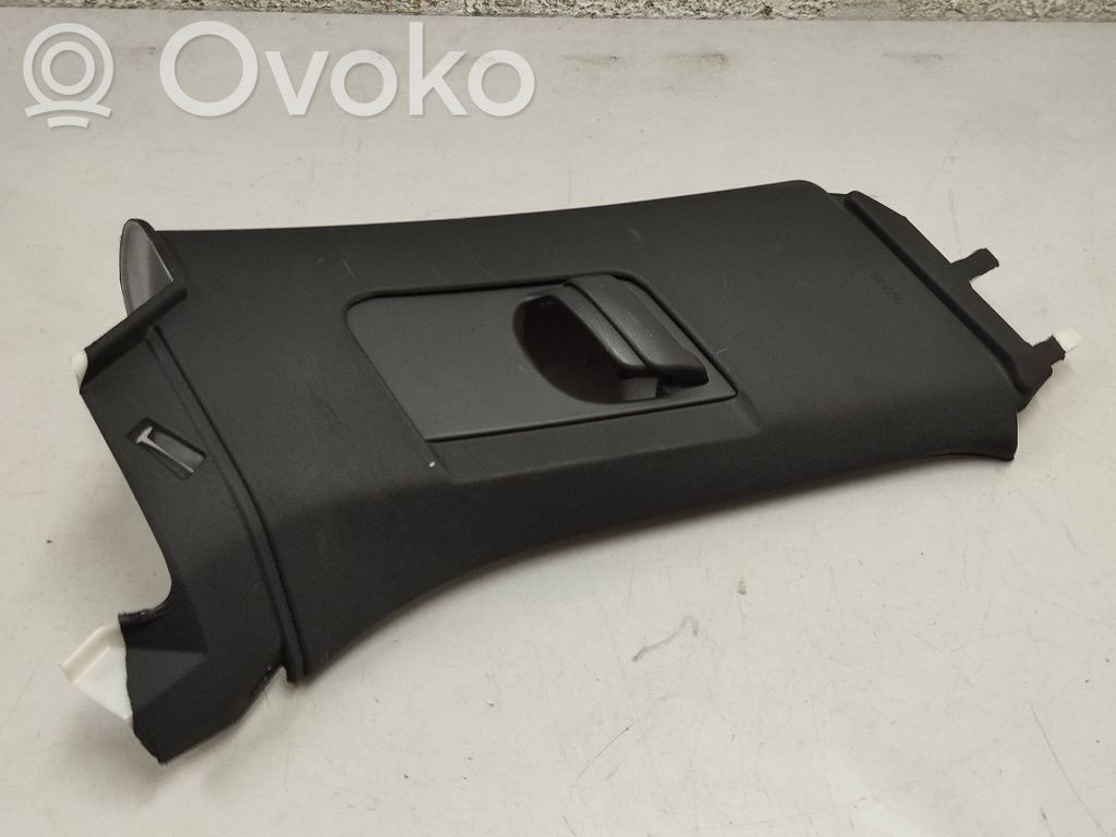 Volvo XC90 Osłona środkowa słupka / C 