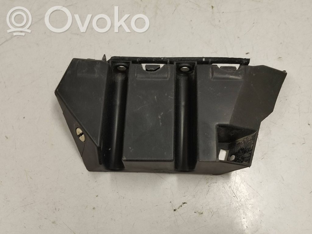 Seat Leon (5F) Other body part 