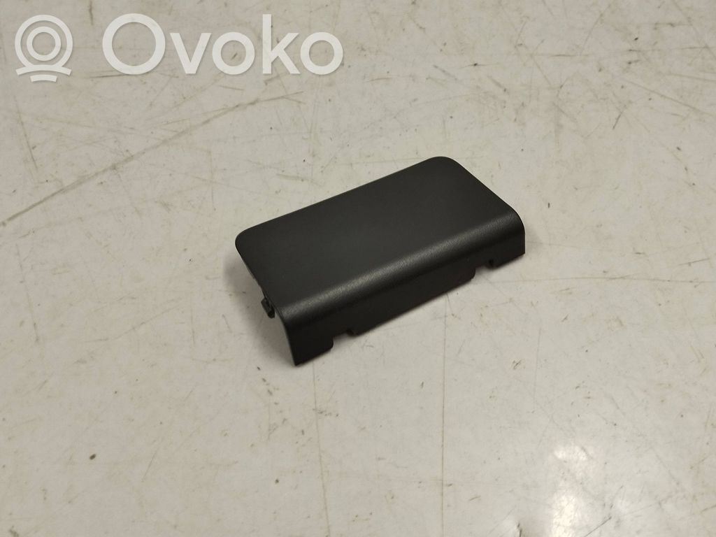 Seat Leon (5F) Other interior part 