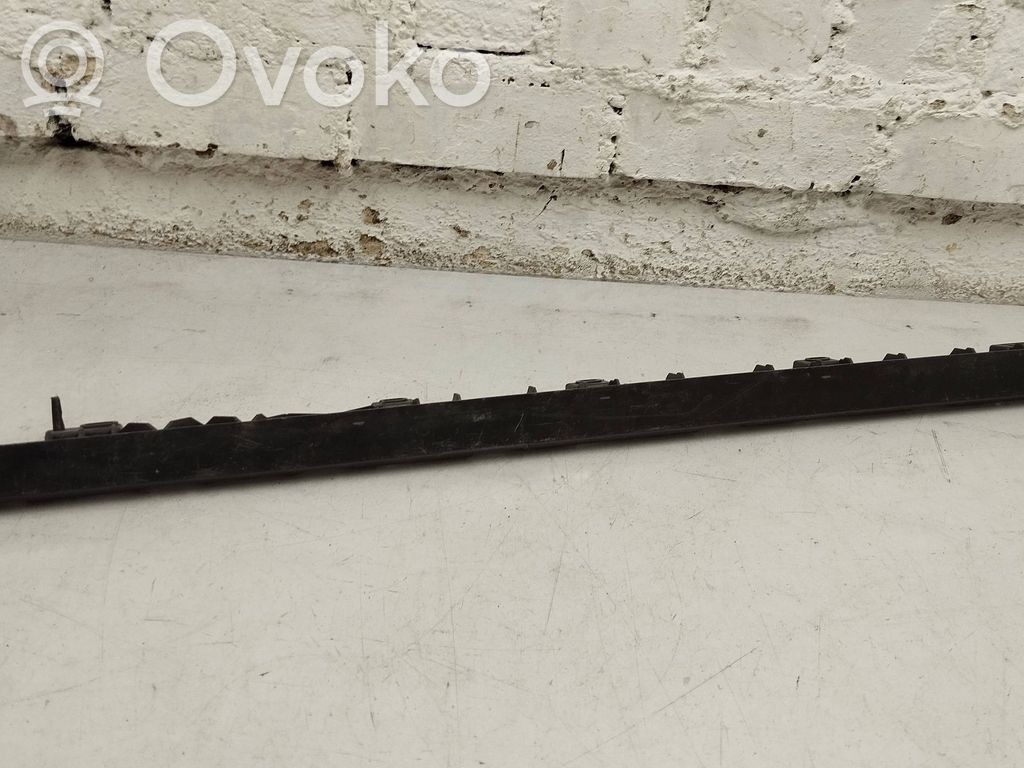Volvo XC90 Sill supporting ledge 