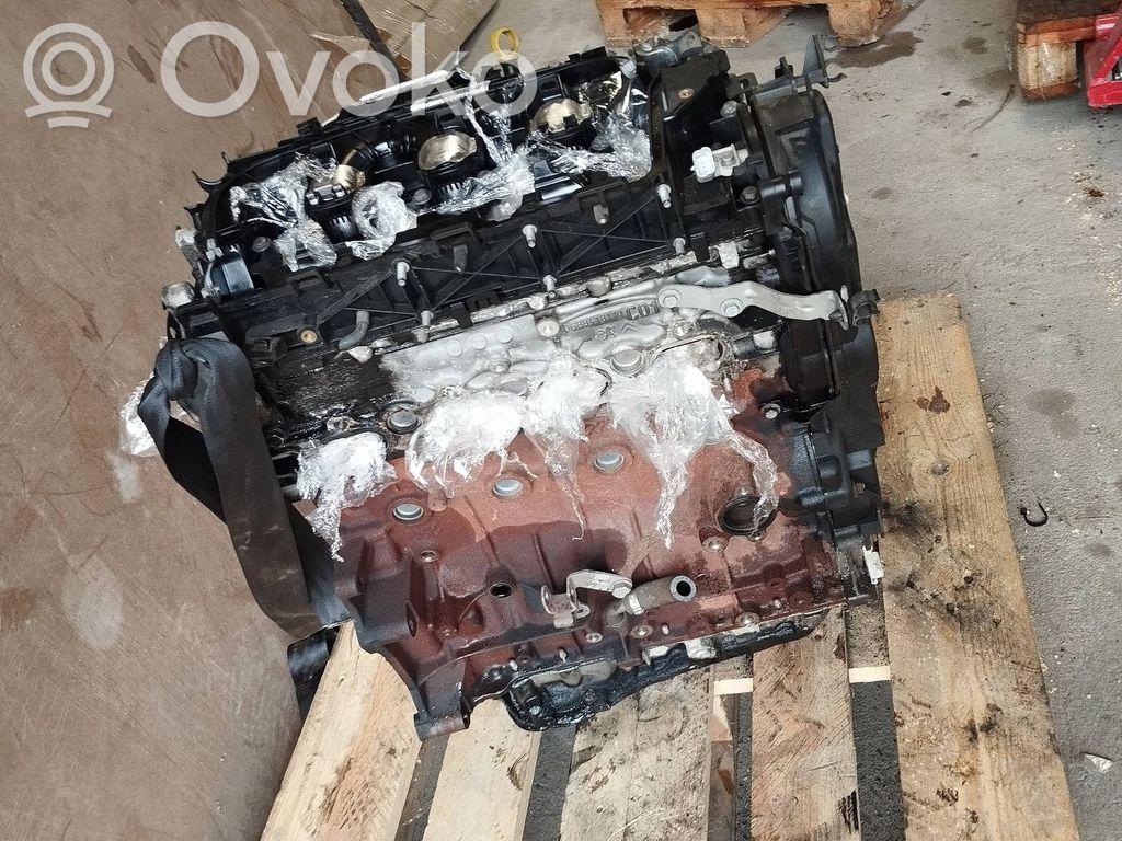 Engine   UFWA,D4204T