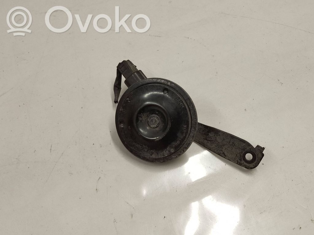 KIA Ceed Äänimerkkilaite 