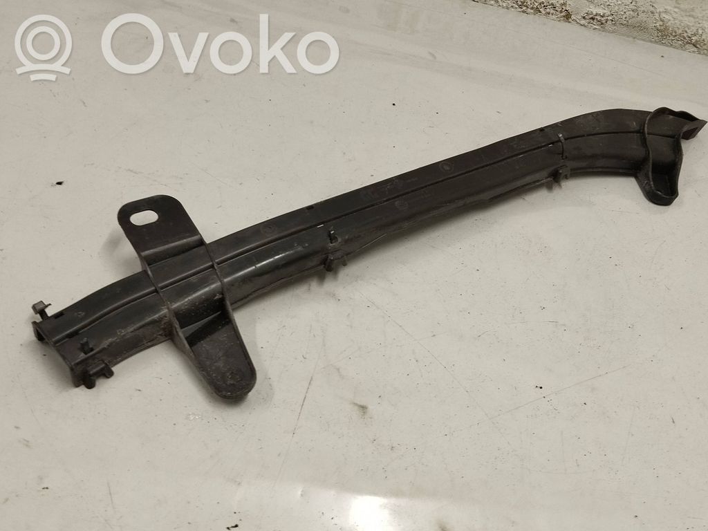 Plus / Klema / Przewód akumulatora   6991143