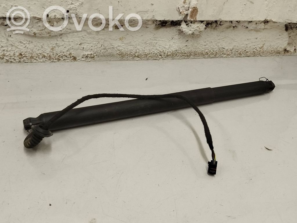 Volvo XC90 Tailgate/trunk strut/damper 