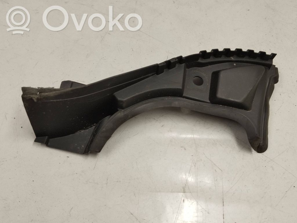 BMW X1 U11 Garniture d'essuie-glace 