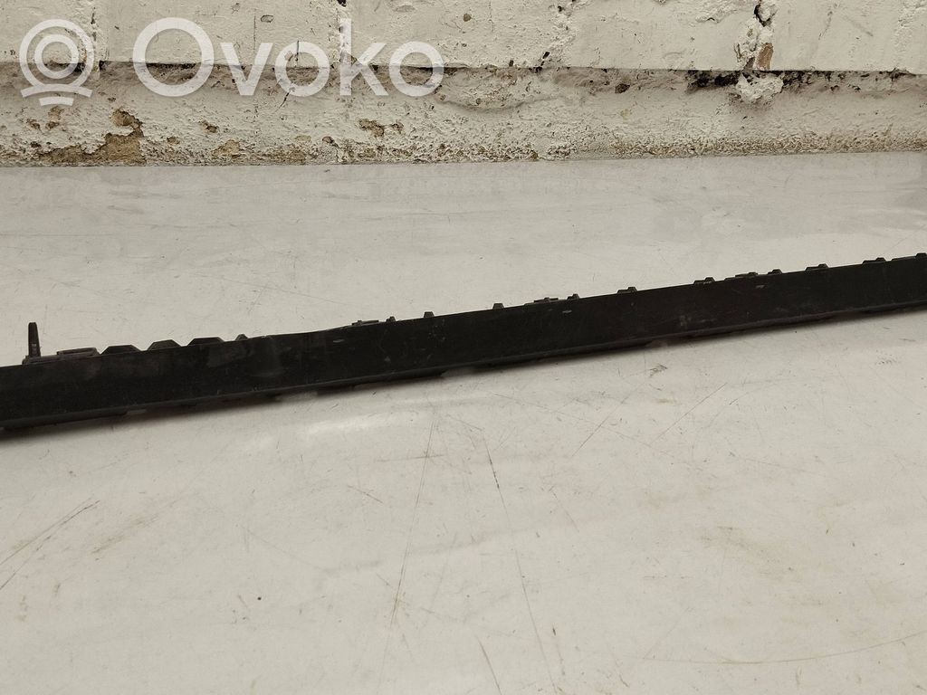 Volvo XC90 Sill supporting ledge 