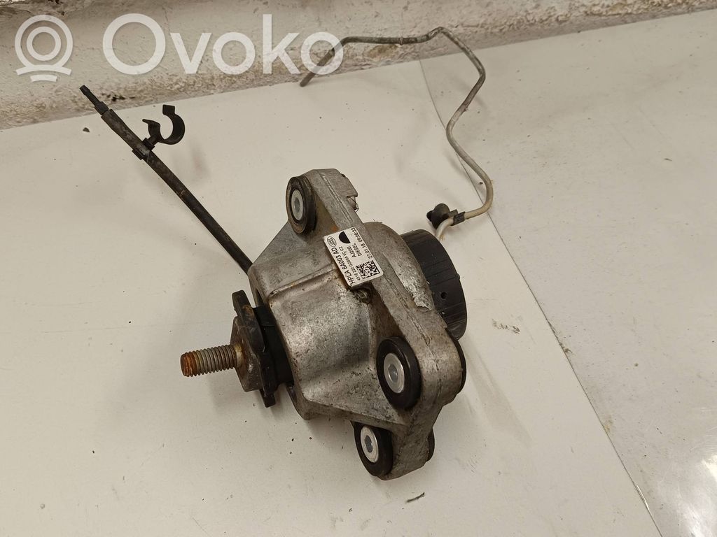 Land Rover Range Rover Sport L494 Engine mount bracket 