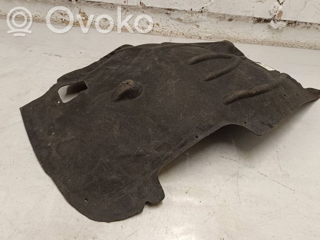 Nadkole przednie   95C821171E