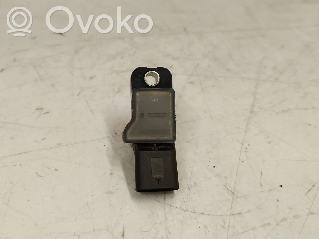 Luftdrucksensor   038906051N