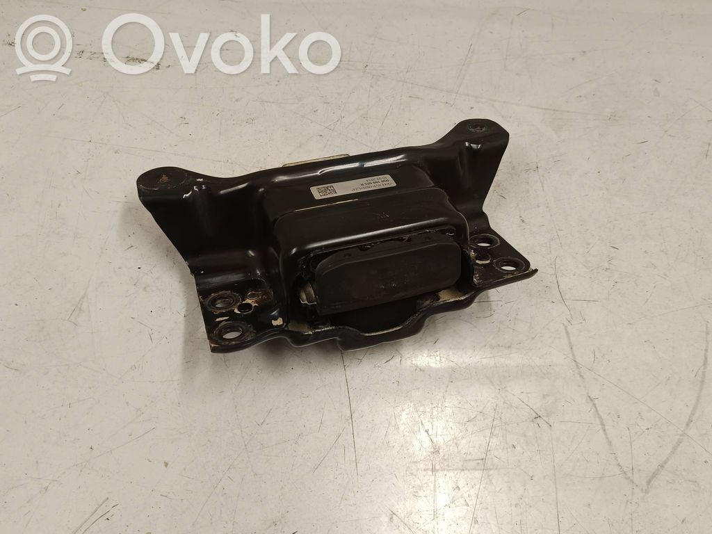 Seat Leon (5F) Engine mount bracket 