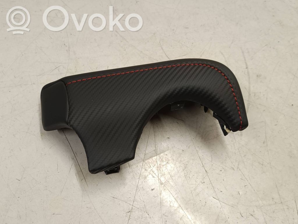 Panel trim   10651764