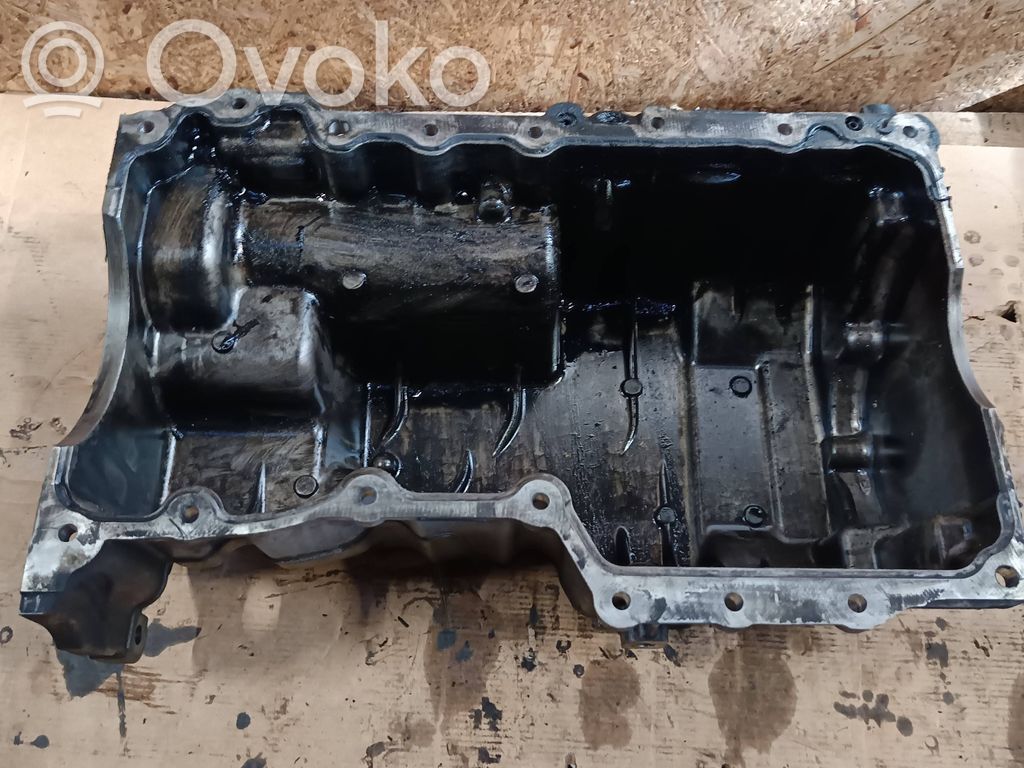 Land Rover Discovery Sport Karteris 